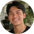 Mark Jason