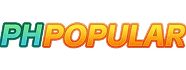 PHPOPULAR