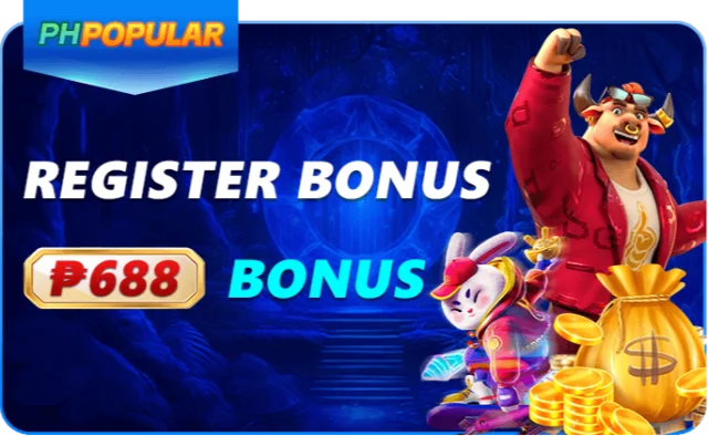 VIP Bonus Banner