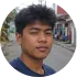Joshua