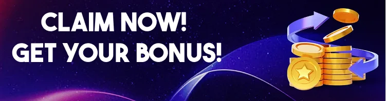 Claim your PHPOPULAR bonus now