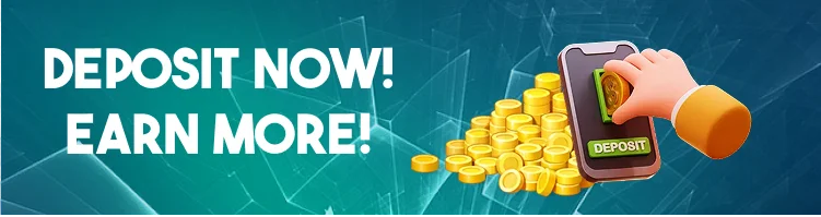 PHPOPULAR Secure Deposit and Withdrawal