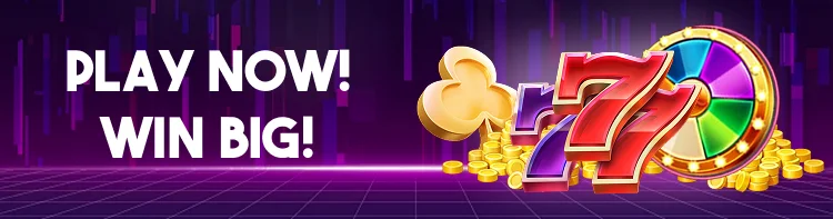 PHPOPULAR Withdrawal Guide - Play Now! Win Big!