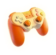 How to play in PHPOPULAR?